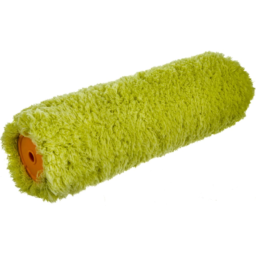 Ролик полиакрил 220мм РД 53615