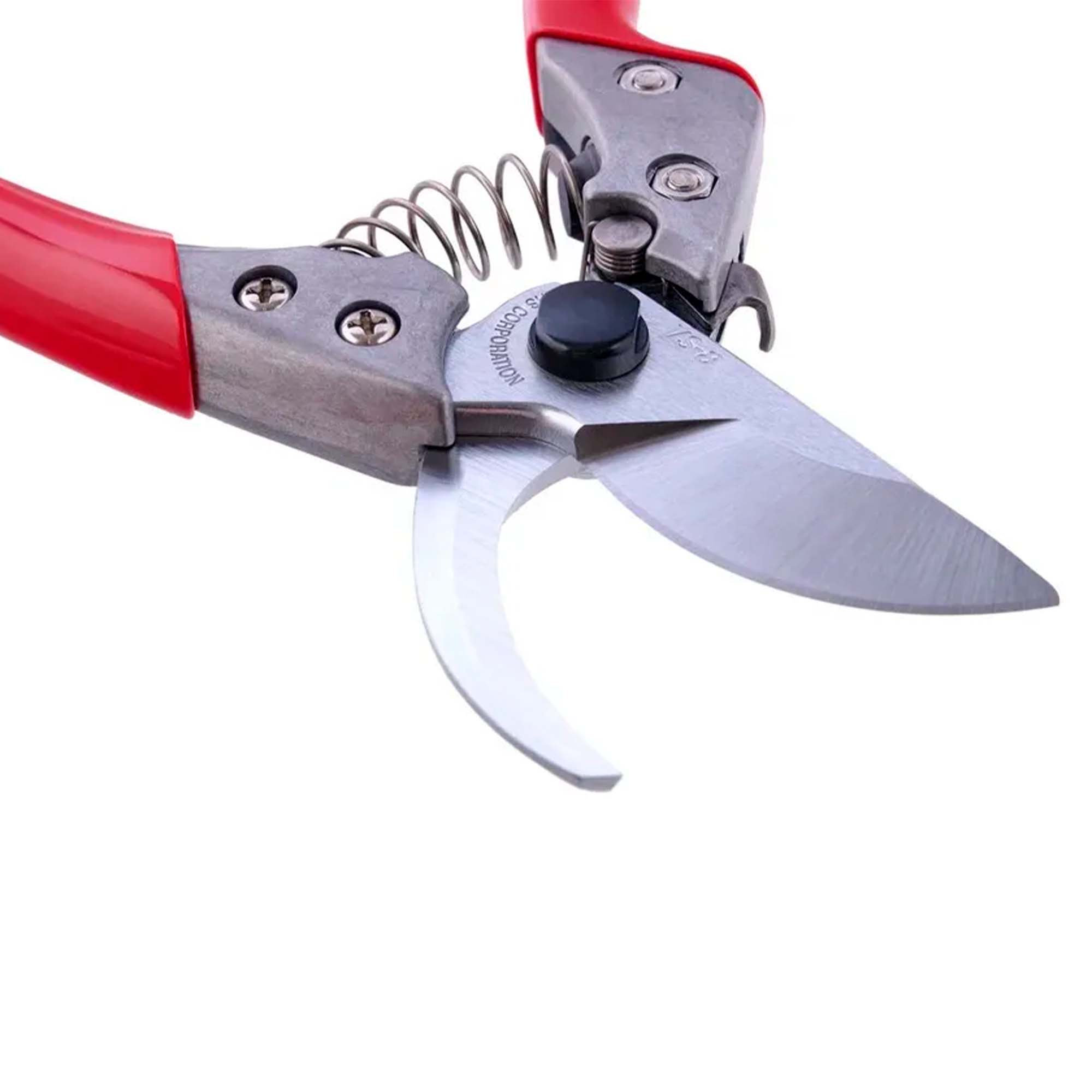 Секатор РД82867