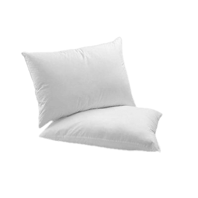 ПОДУШКИ ДЛЯ СНА