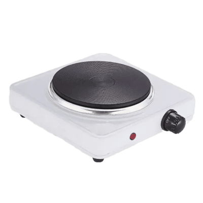 Плиты электрические