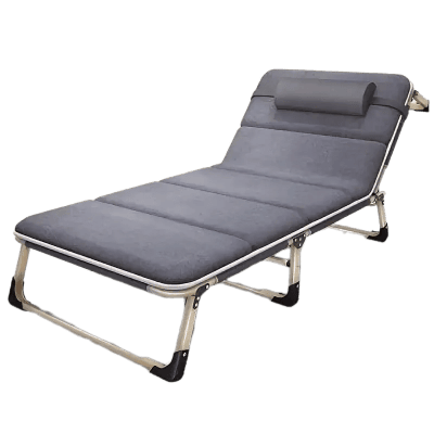 Кровати раскладные