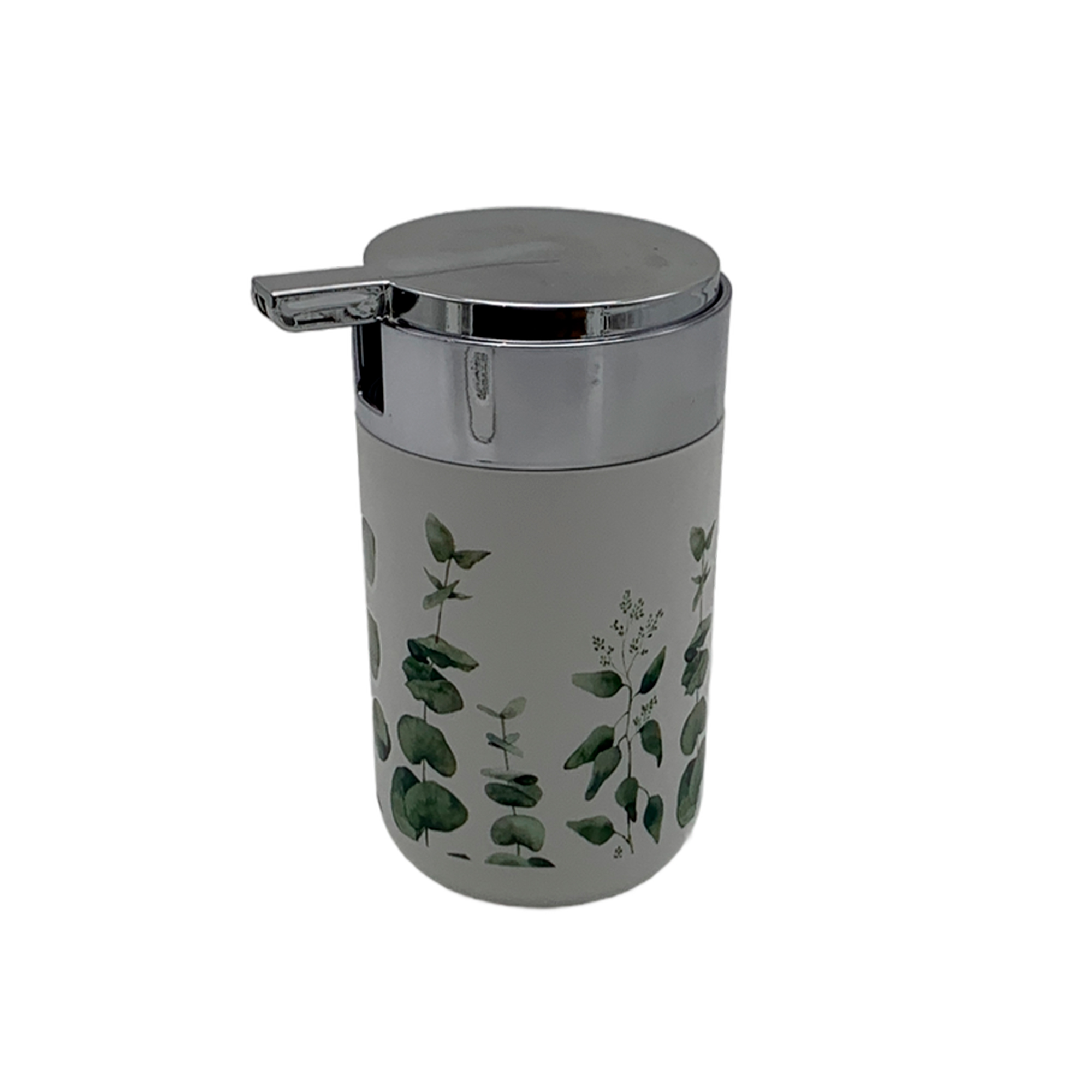 Диспенсер для мыла РД66706