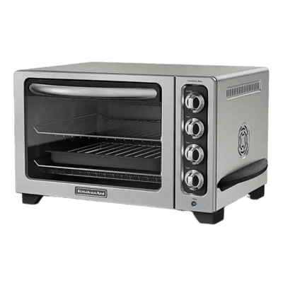 Духовки электрические