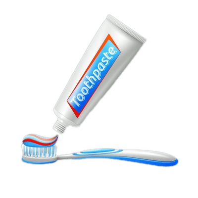 Уход за полостью рта