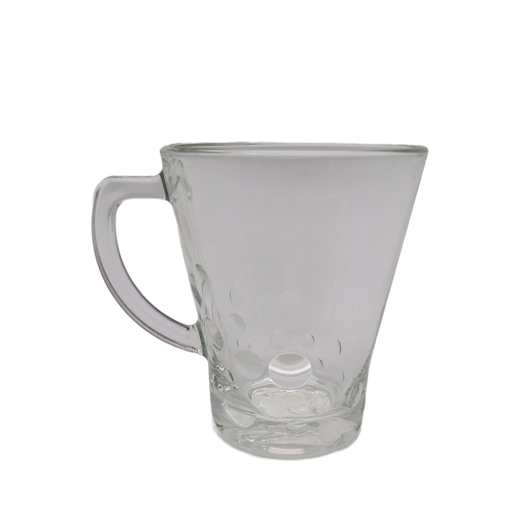 Кружка 300мл Аура Модерна