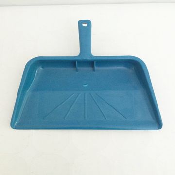 Совок для мусора бытовой СБ-2 