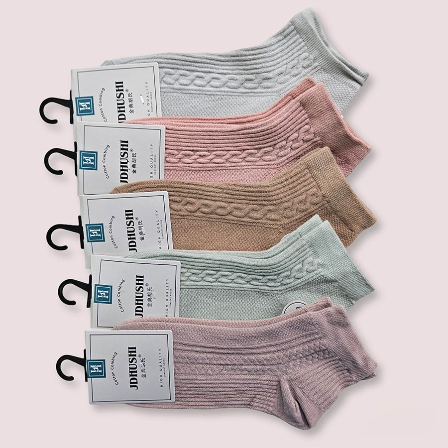 Носки женские размер  35-41 РД64177