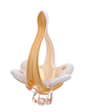 Корзинка 34см Egermann Корзинка 34см Egermann