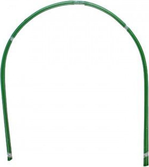 Дуги парниковые 2м 0.8х1 6шт  Дуги парниковые 2м 0.8х1 6шт