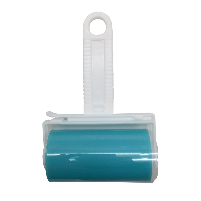 Ролик для одежды РД34841