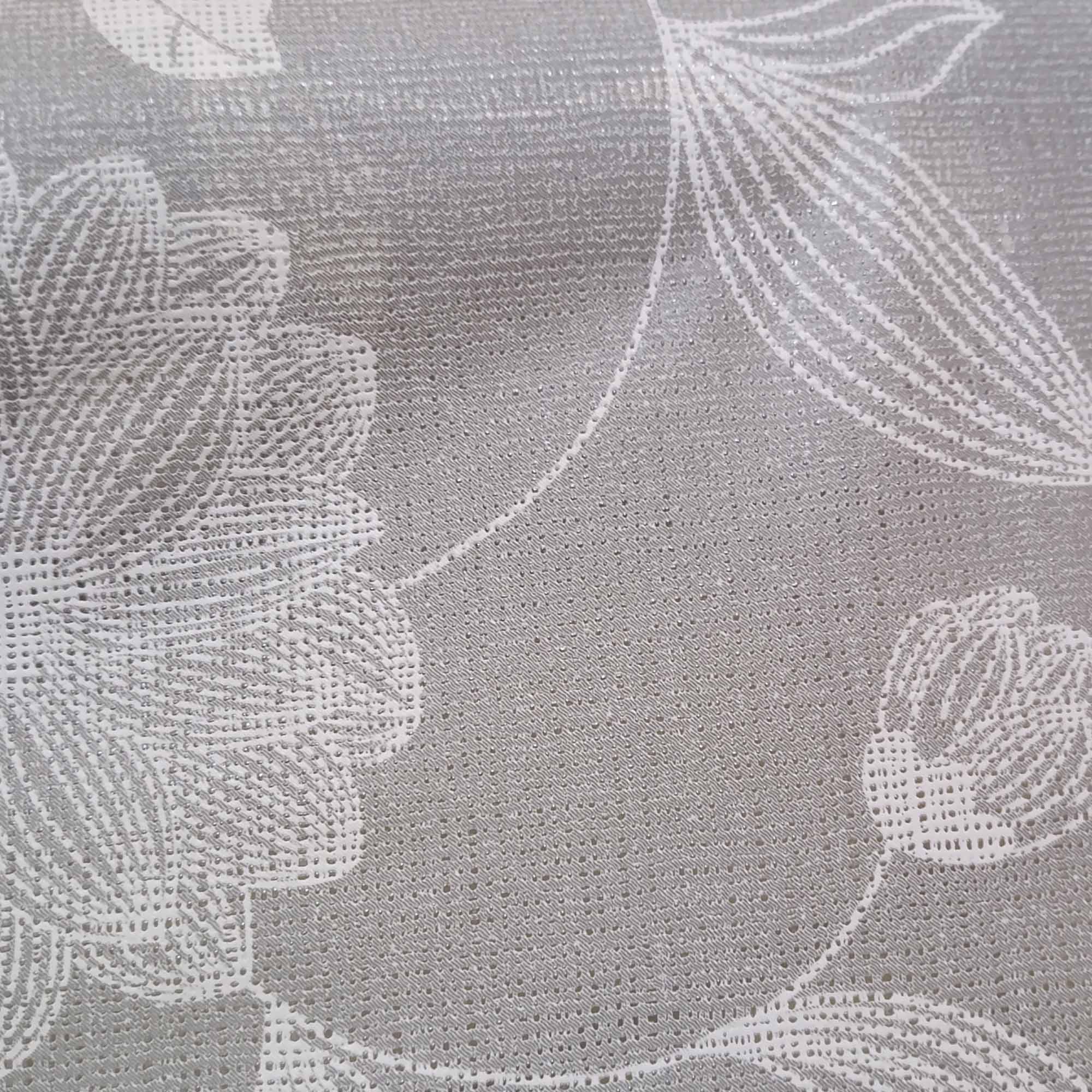 Клеенка столовая 1,37 х20м (цена за 1м) РД15163