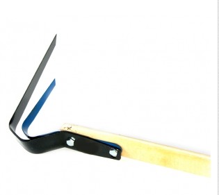 Плоскорез "Стандарт" комбинированный с/ч