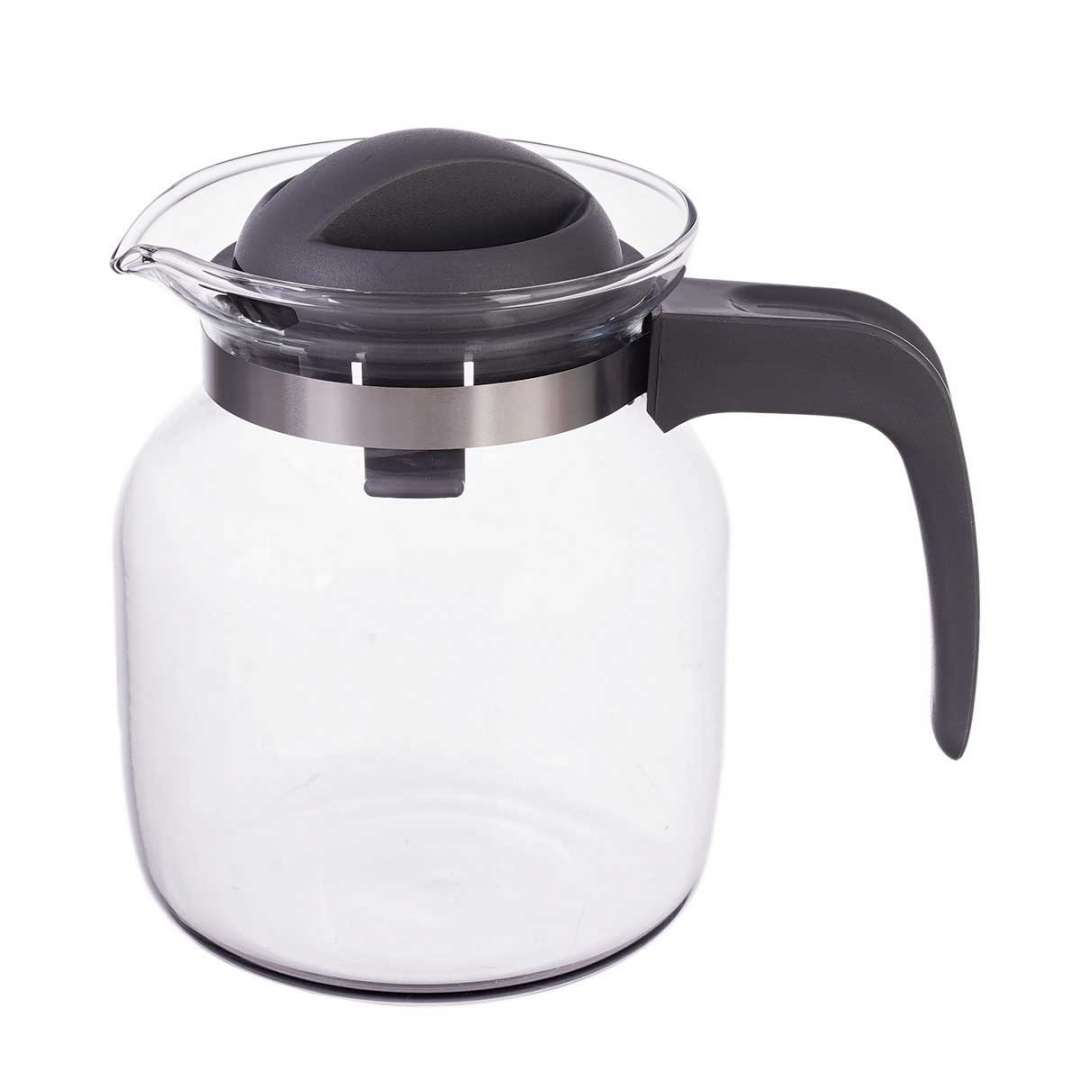 Кофейник 650 мл Симакс