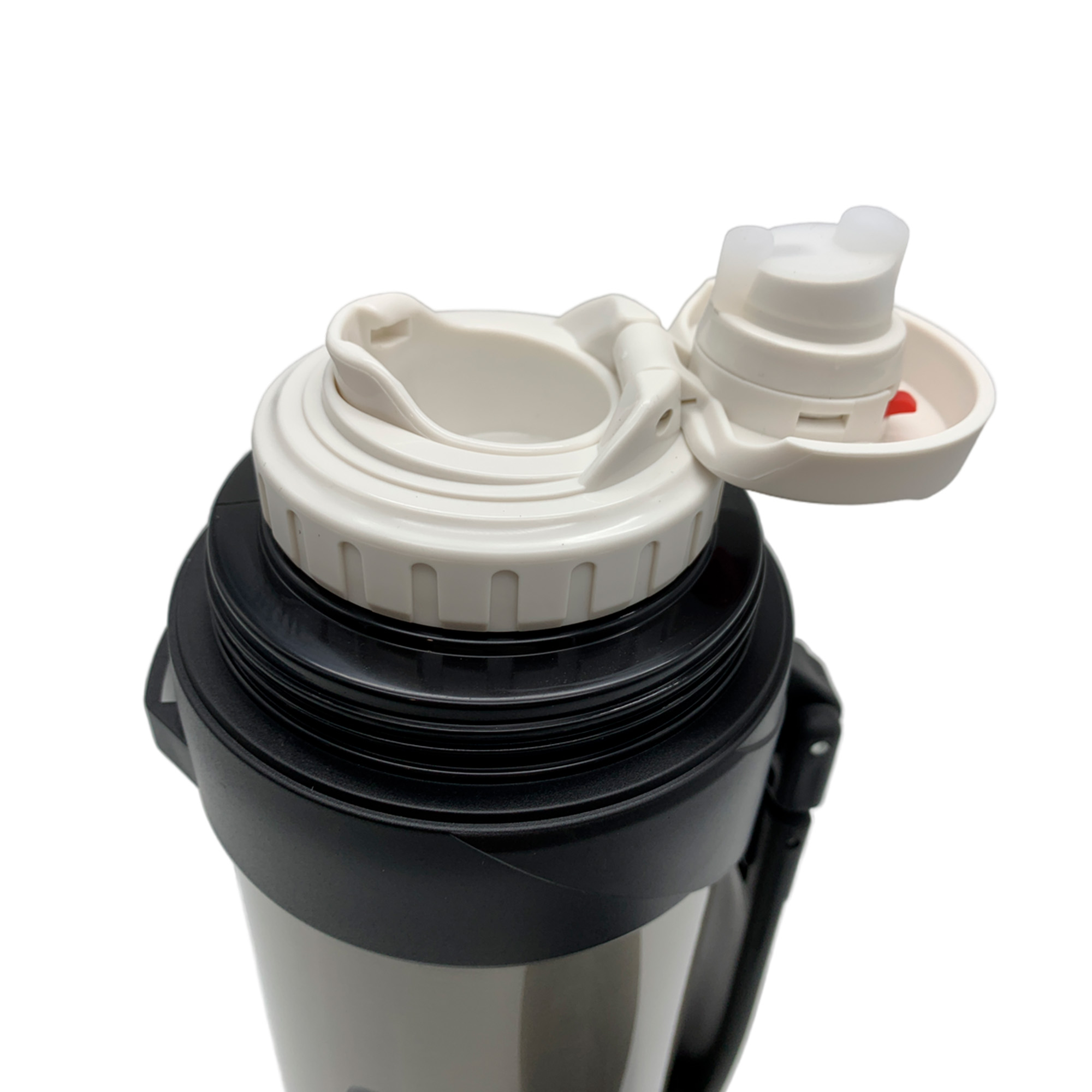 Термос 2,0л РД78860