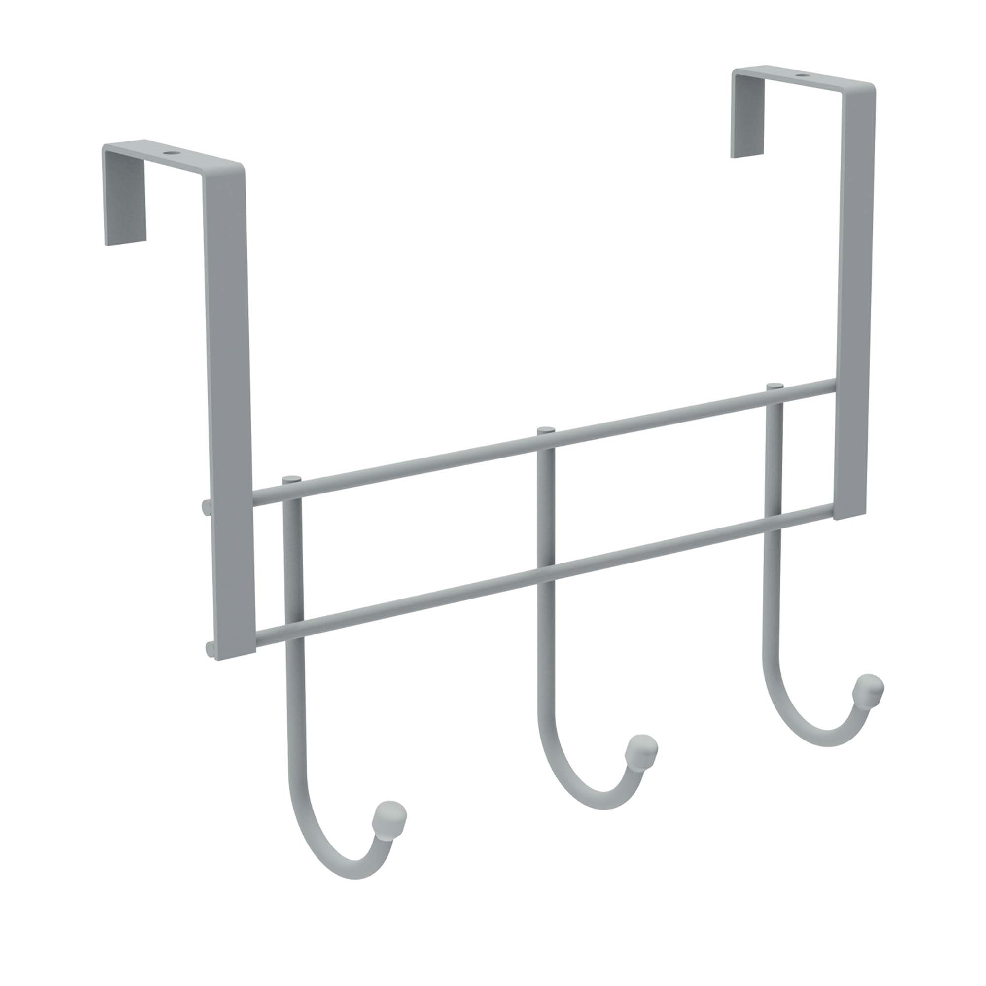 Вешалка надверная ВНД3 