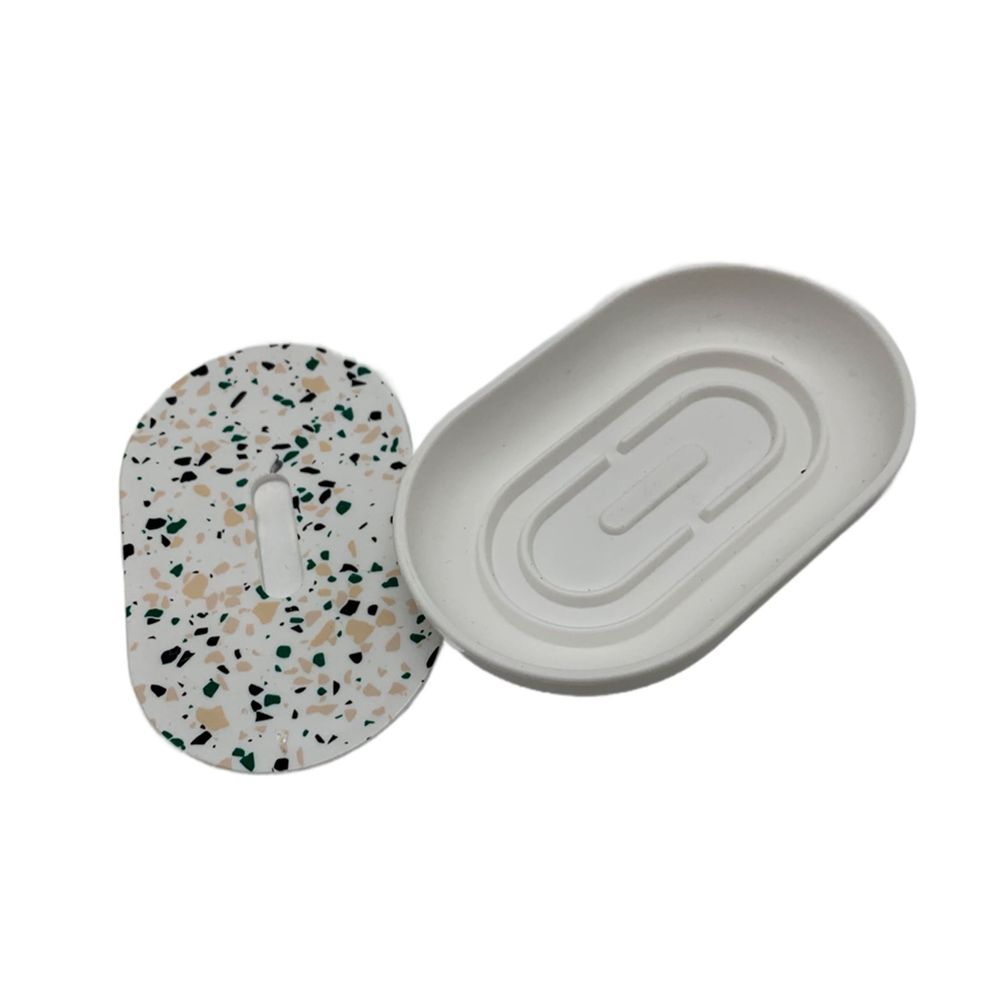 Мыльница РД66836