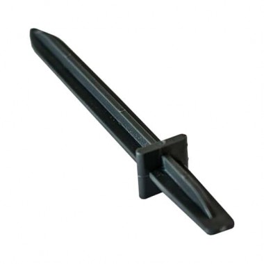 Ножка для парника ( упаковка 10шт ) Ножка для парника ( упаковка 10шт )