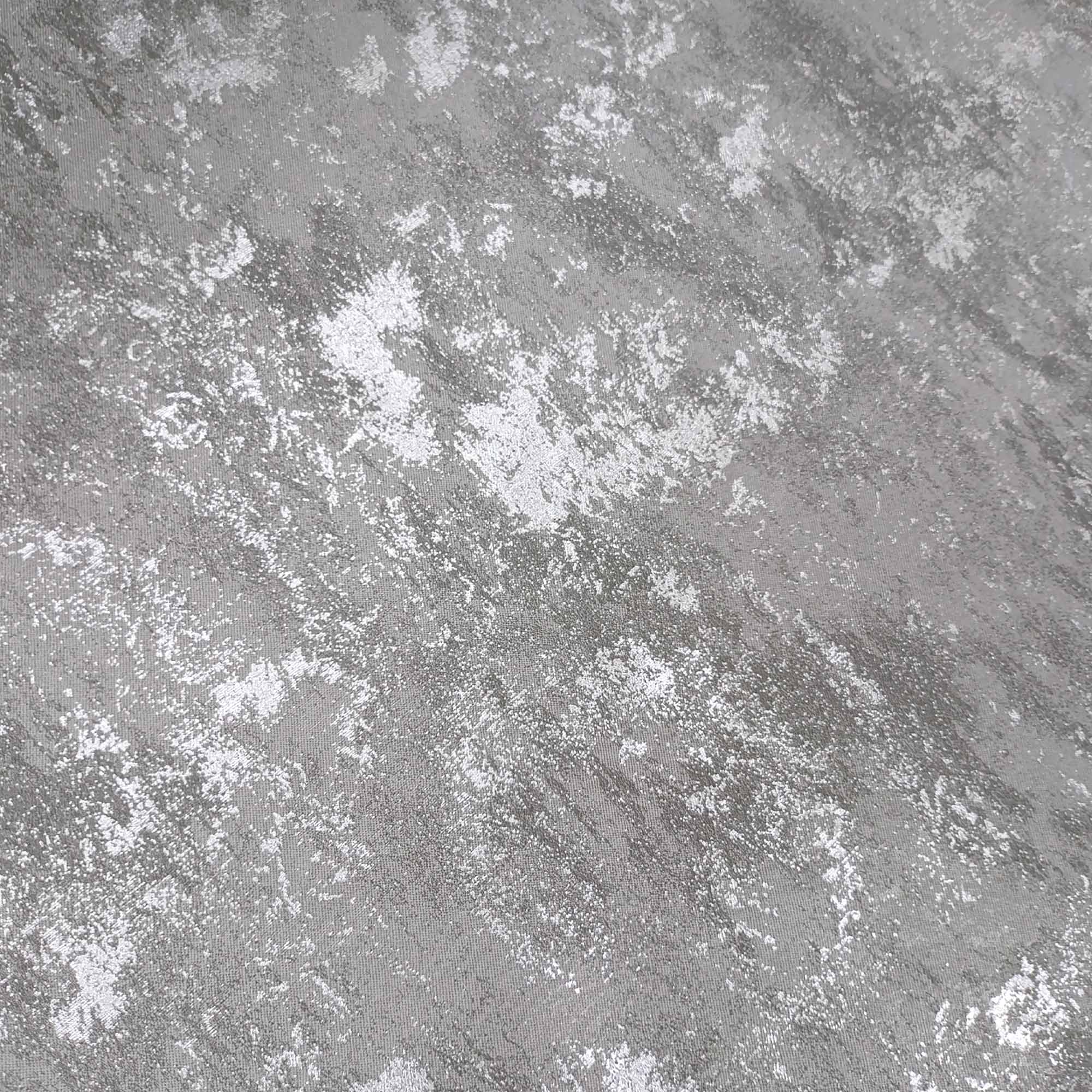 Клеенка ПВХ на тканевой основе 1,37 х20м (цена за 1м) РД15446