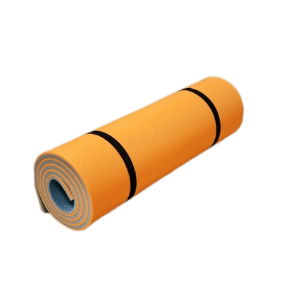 Коврики туристические