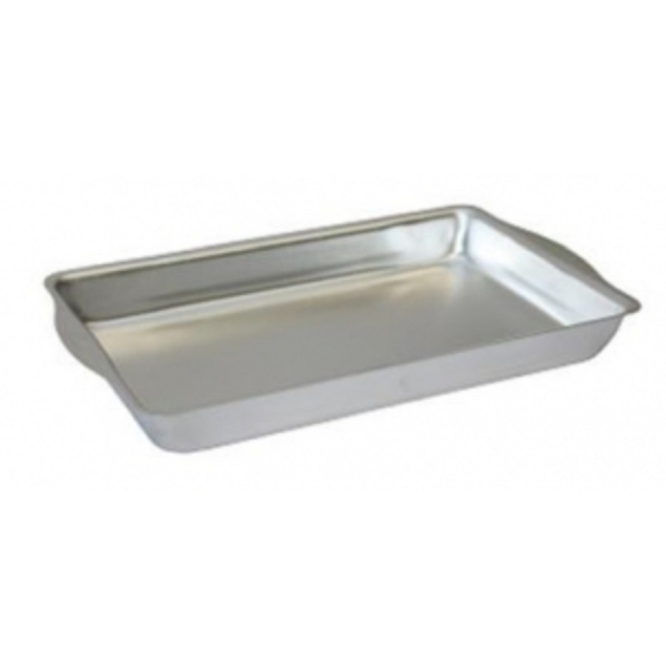 Противень 330х440 ООО "Эрг-AЛ"