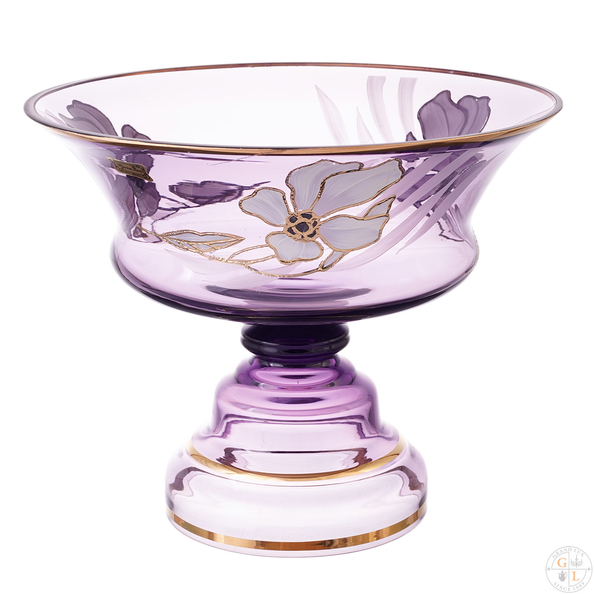 Фруктовница 26см Egermann Фруктовница 26см Egermann