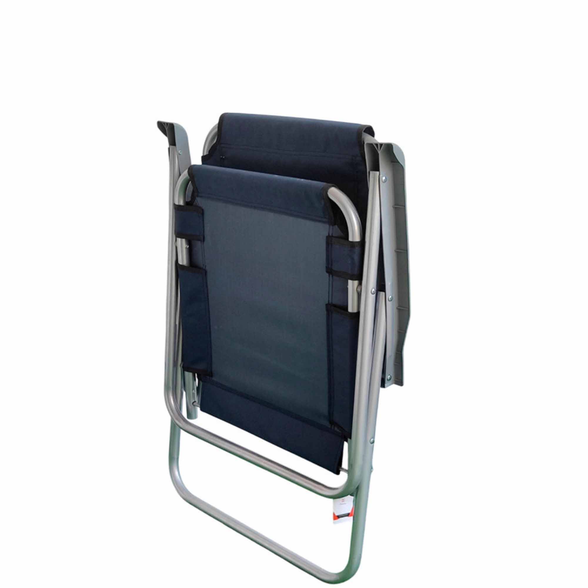 Кресло складное РД82669 Кресло складное РД82669