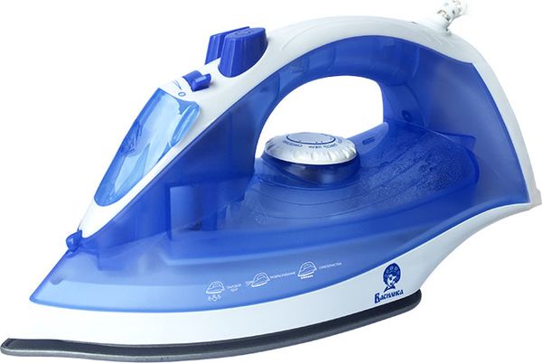 Утюг 2200Вт ВАСИЛИСА ВА-2001