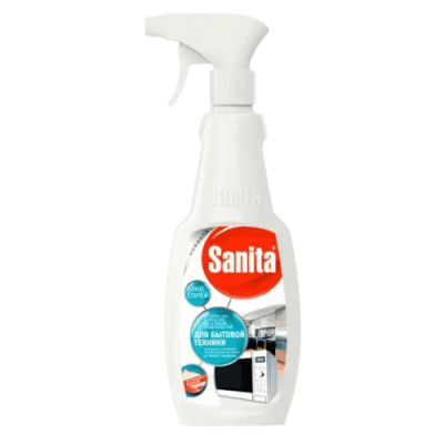 Средства для кухни