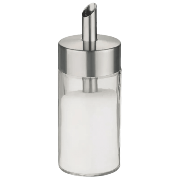 Сахарницы, дозаторы для сахара