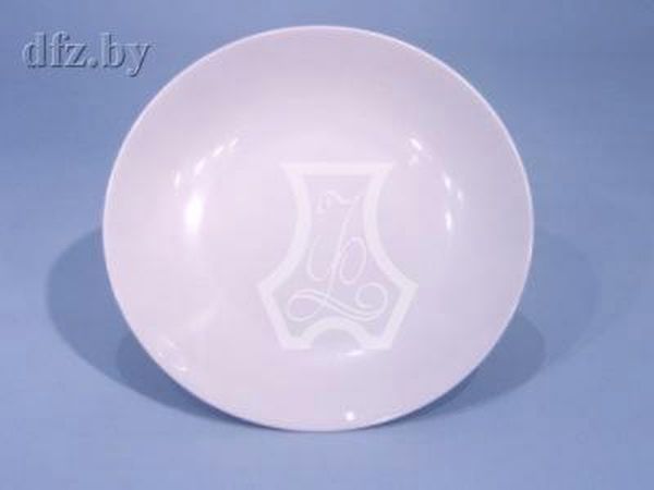 Сухарница 270мм ф.23а "Белье"  9С0453Ф34