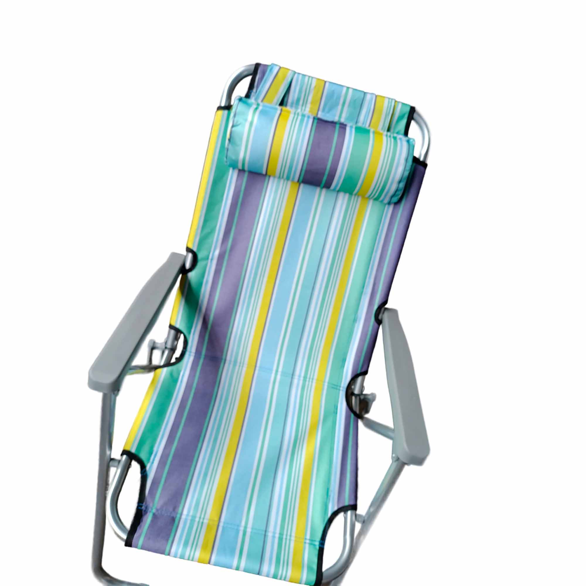 Кресло складное РД82683