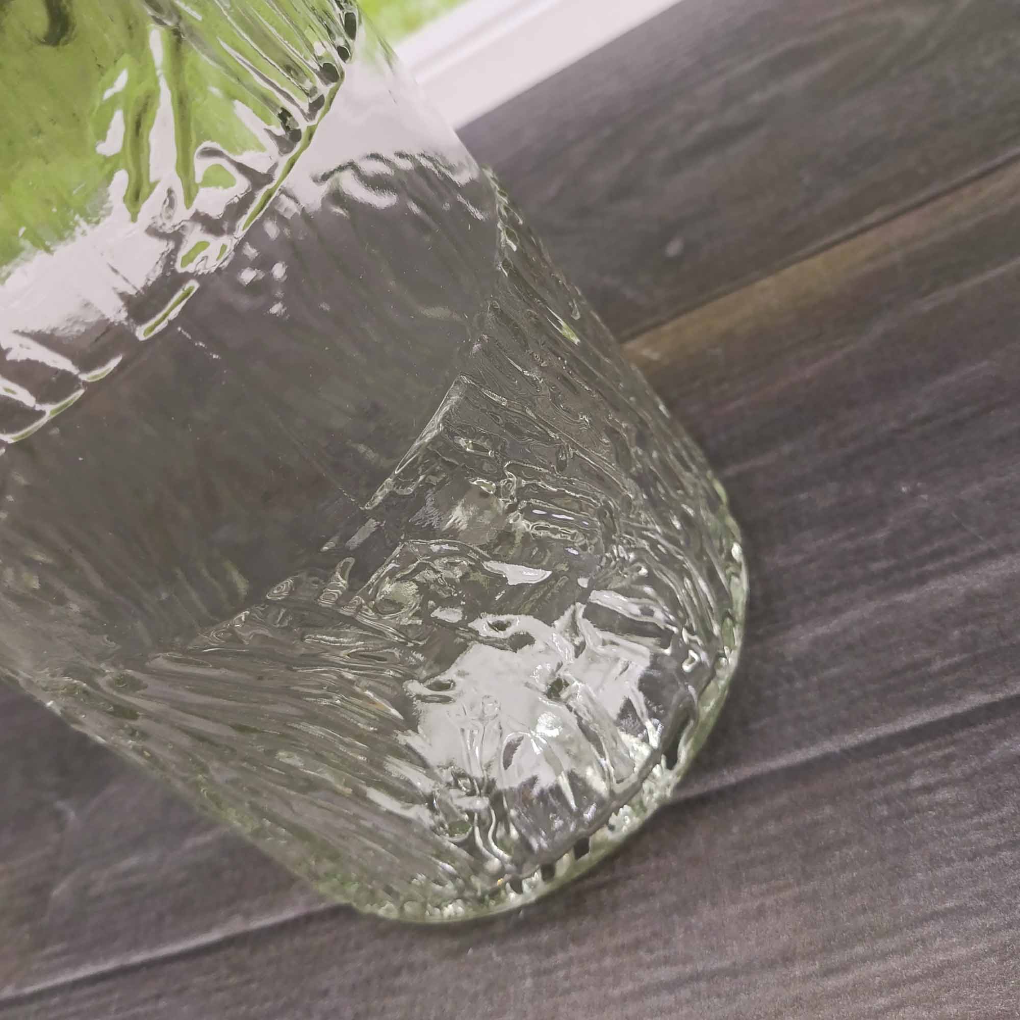 Ваза для цветов 10,5х25,5 Барханы РД80016