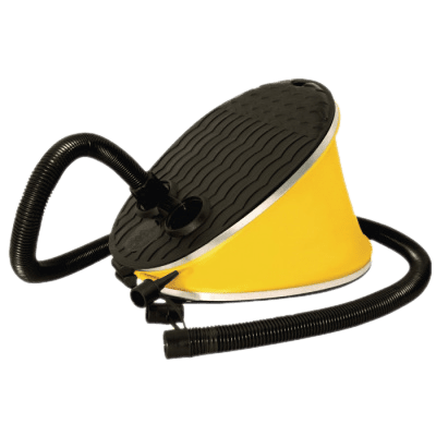 Насосы воздушные