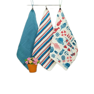 ТЕКСТИЛЬ КУХОННЫЙ