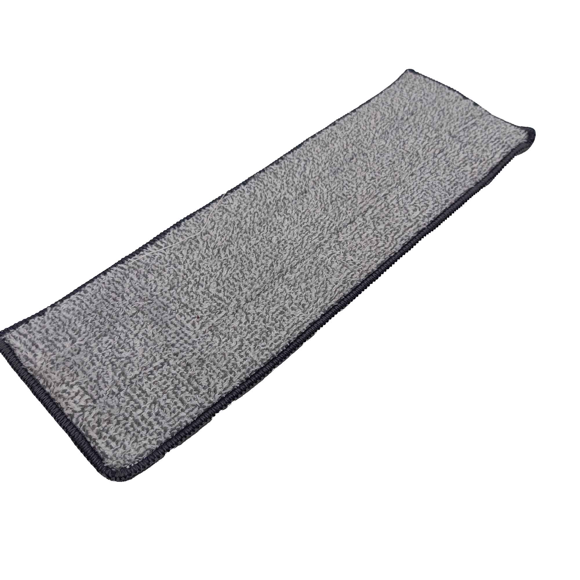 Насадка для швабры РД11594