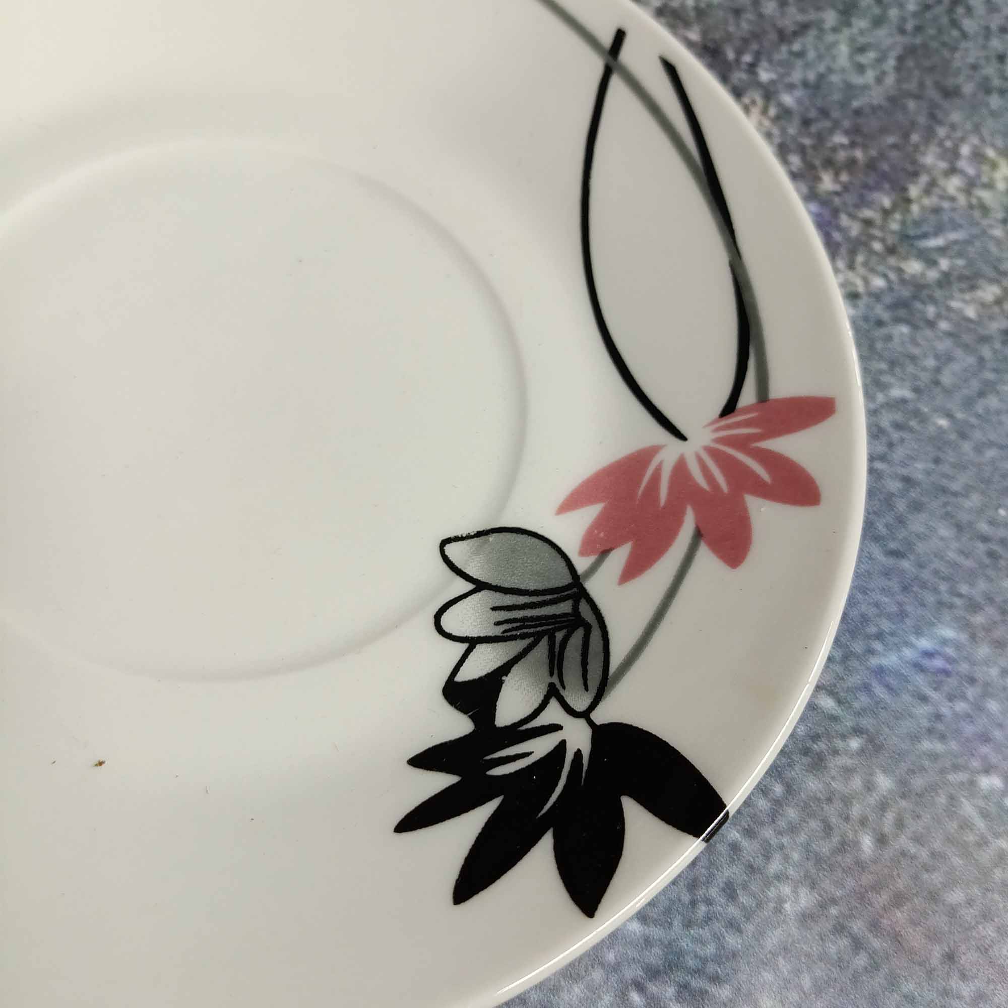 Блюдце 15 РД83192