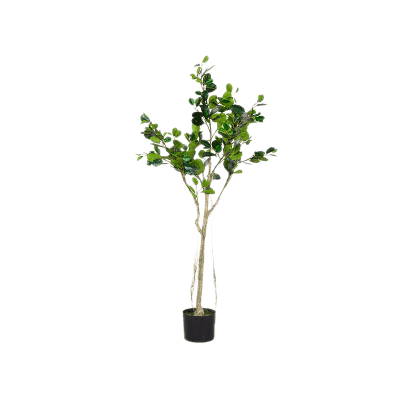 Деревья искусственные