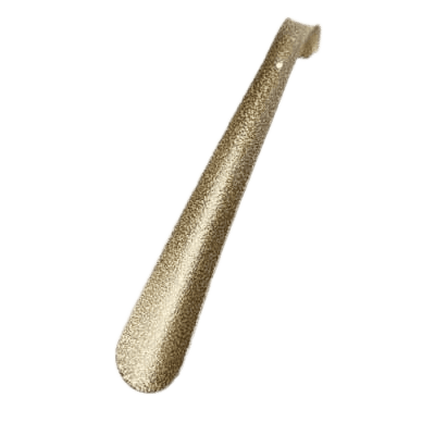 Ложка для обуви