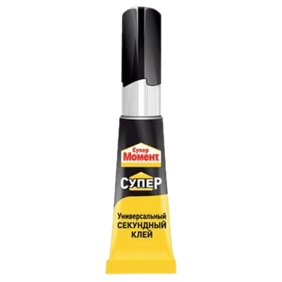 Клей универсальный