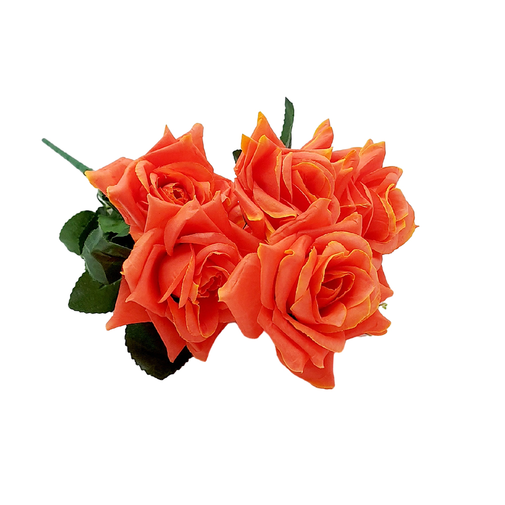 Букет Роза  7 голов