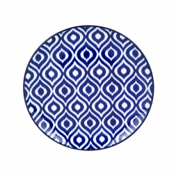 Блюдо 27см Марокко CV85318