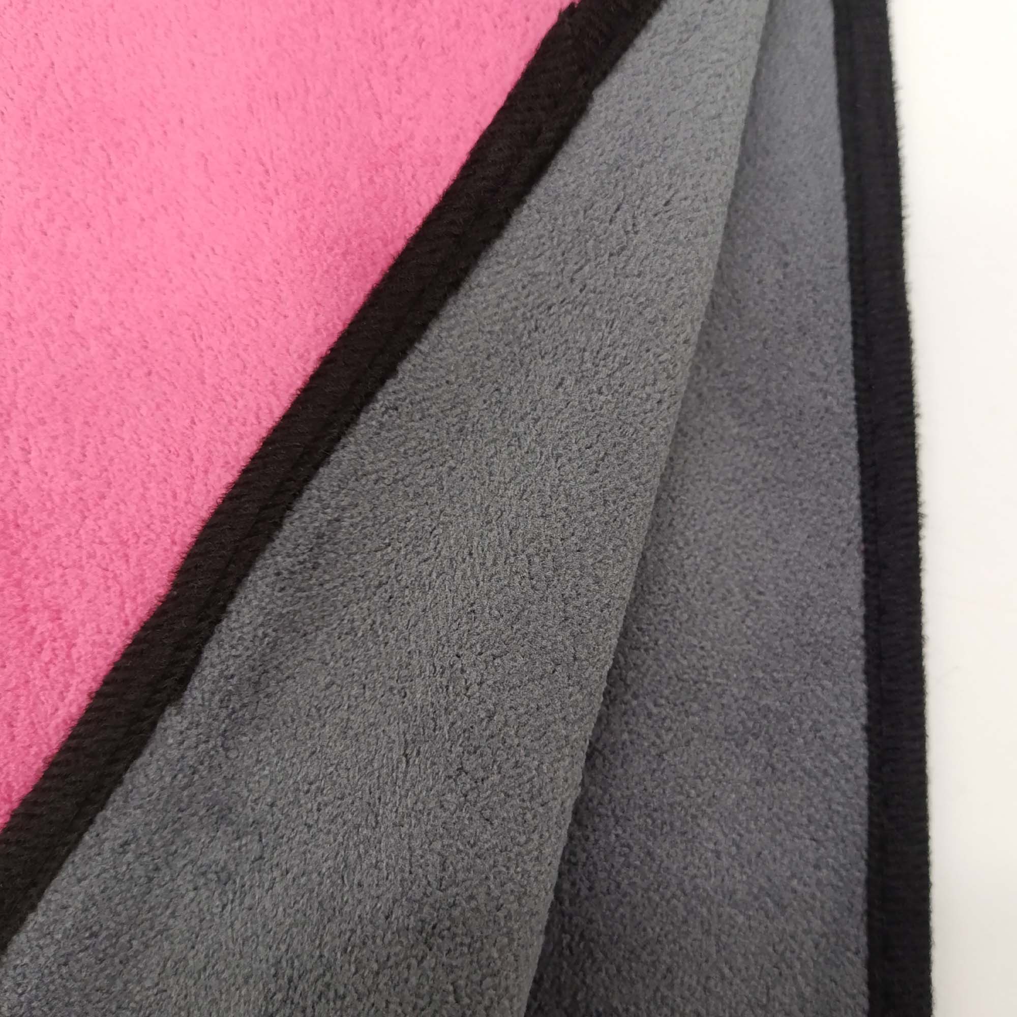 Салфетка для уборки 30х40см РД15774