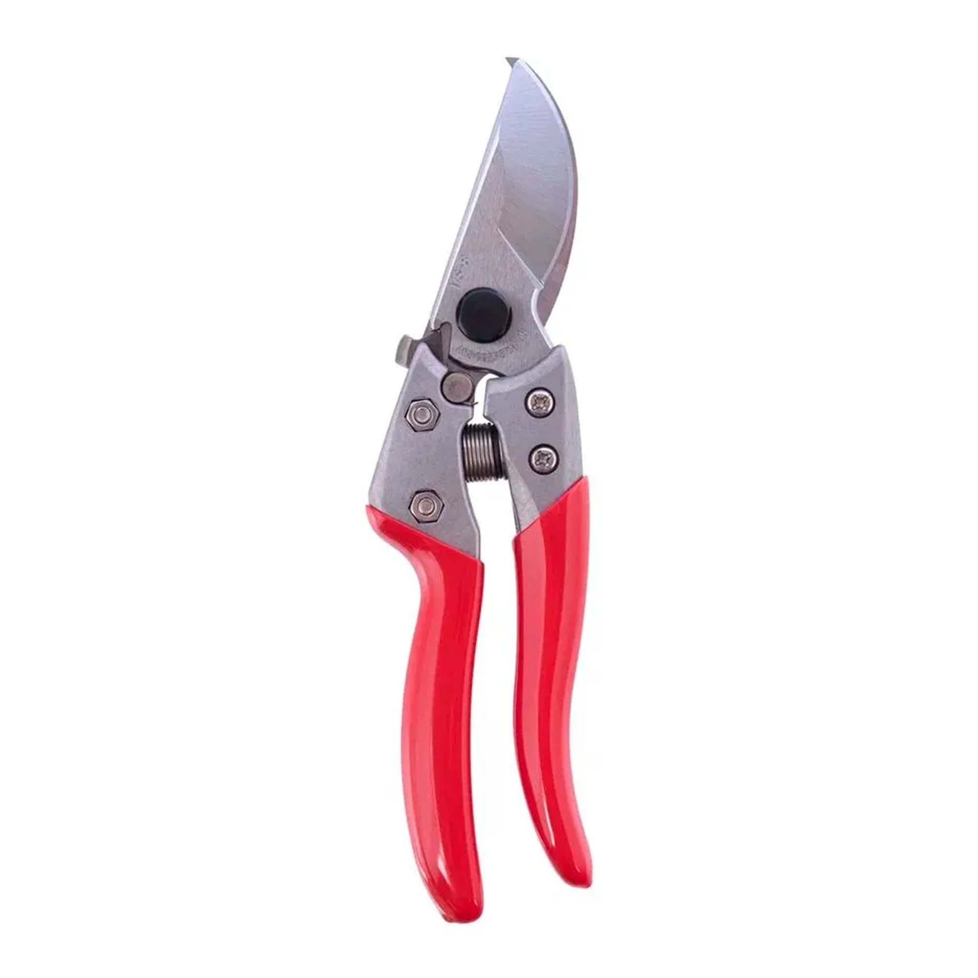 Секатор РД82867