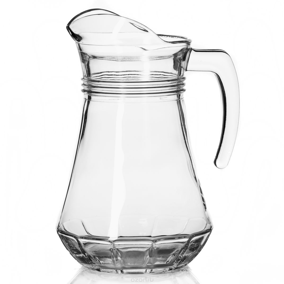 Кувшин 1,14л КАСАБЛАНКА SL 