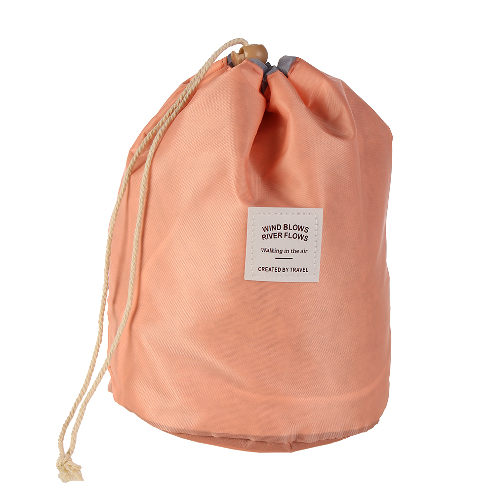 Косметичка 24,5х23х15 GENA-20 