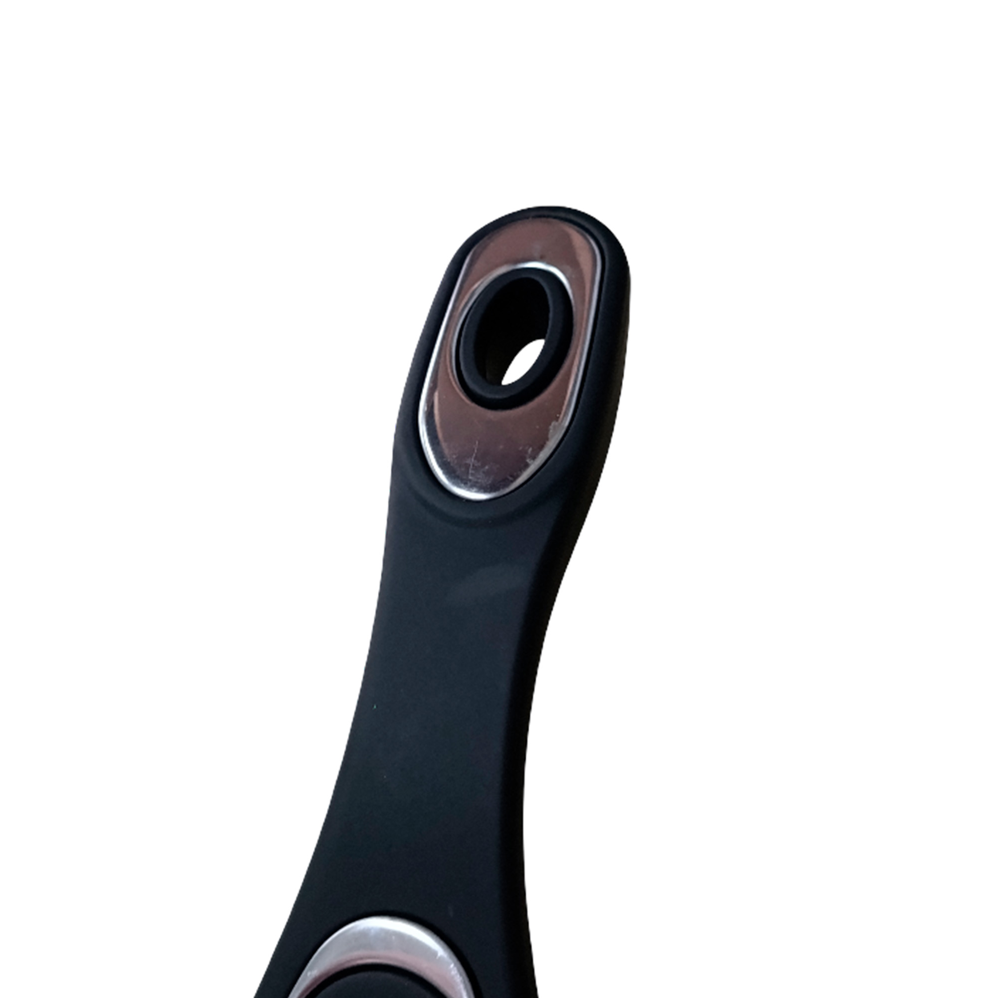 Сковорода 240мм без крышки RC-8824