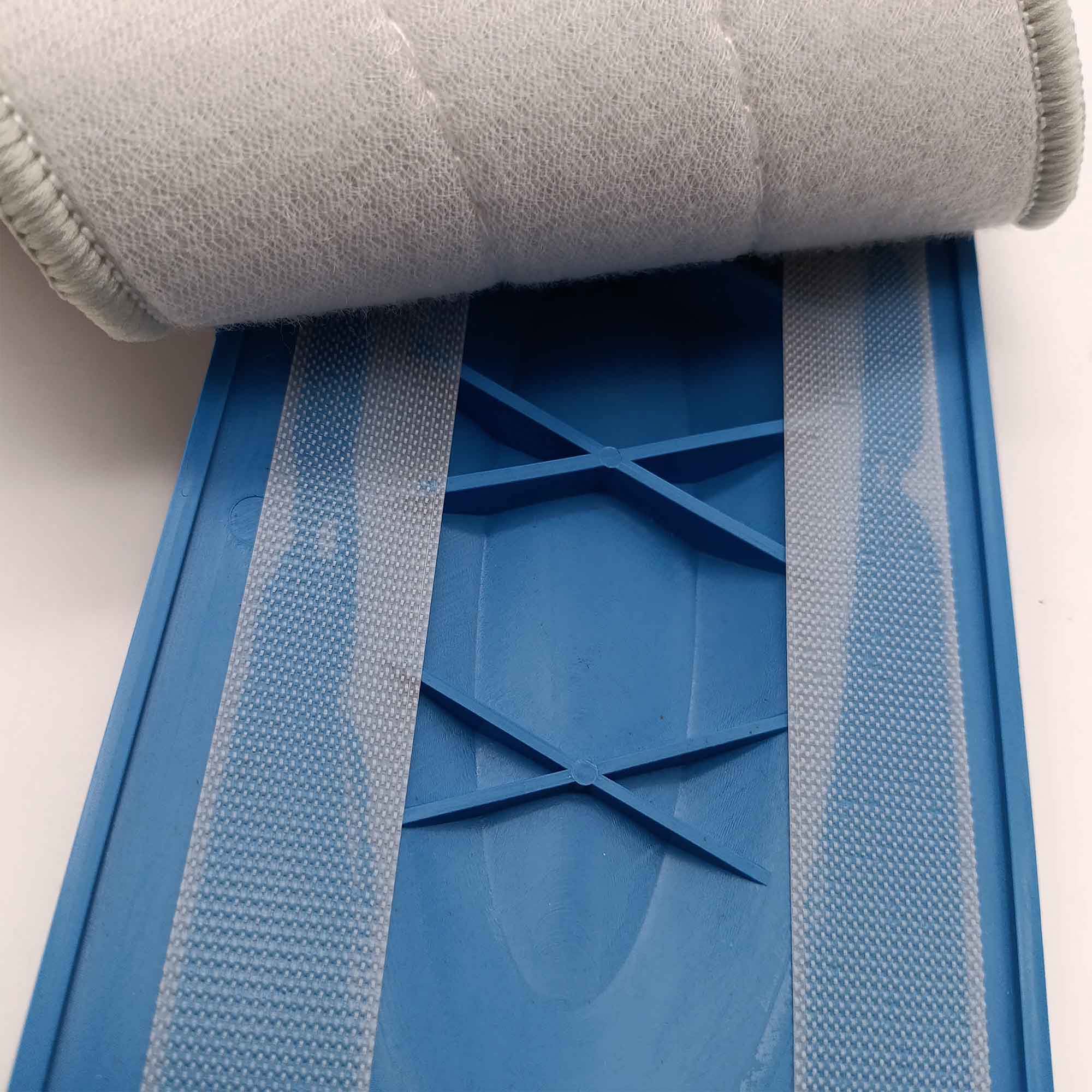 Швабра с распылителем РД11310