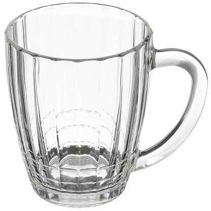 Кружка для пива 500мл Ностальгия 08с1361