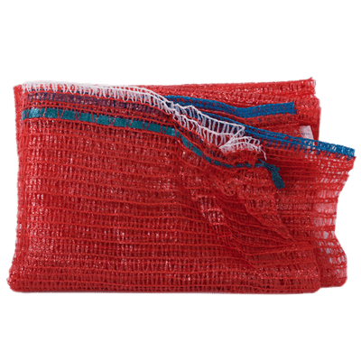 Мешки, сетки хозяйственные