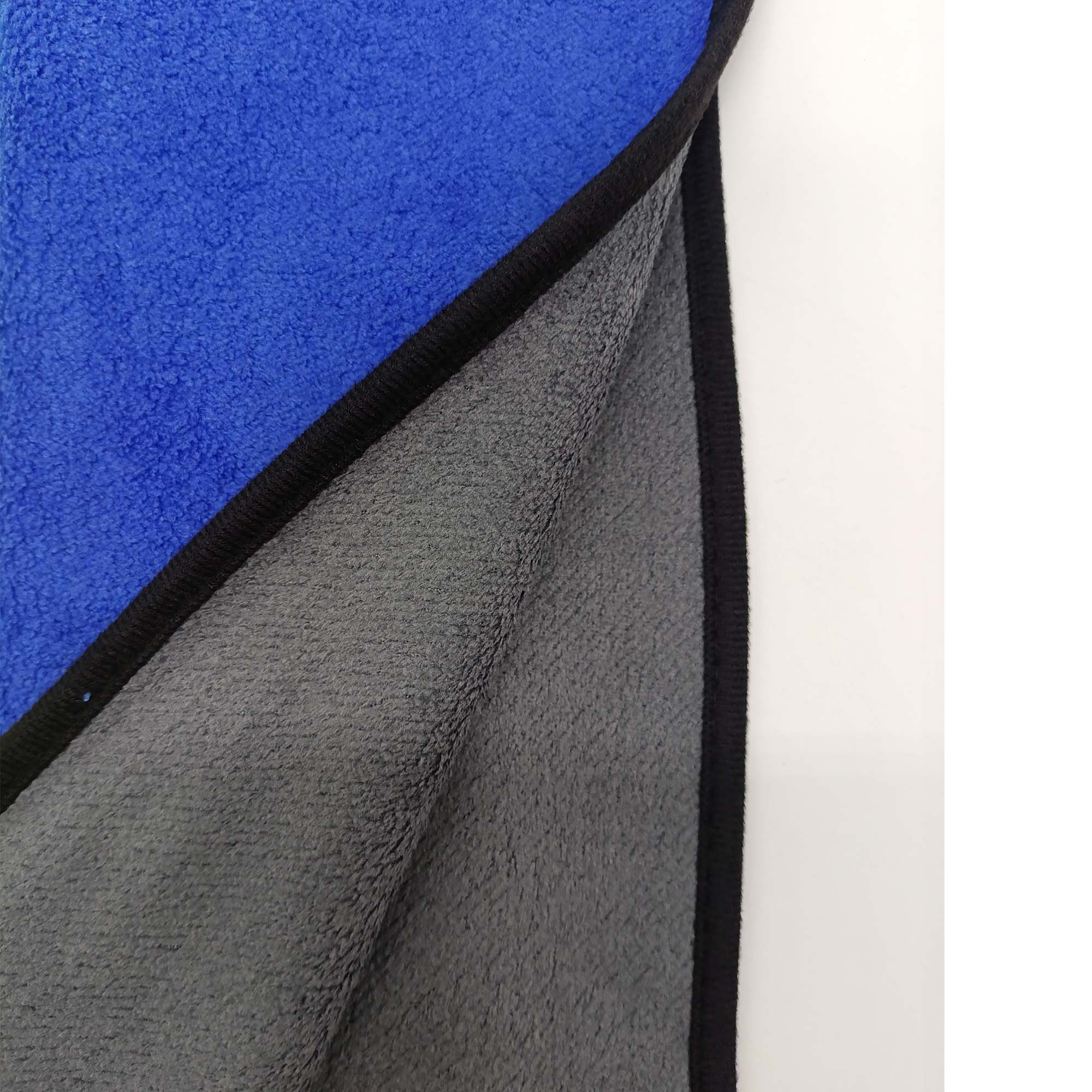 Салфетка для уборки 30х40см РД15774